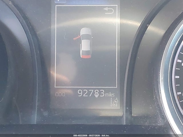 Aukcja sprzedaży 2019 Toyota Camry Le, vin: 4T1B11HK8KU775963, numer aukcji: 45222509