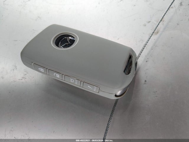Aukcja sprzedaży 2021 Mazda Cx-30 Select, vin: 3MVDMBBL3MM254151, numer aukcji: 45222521