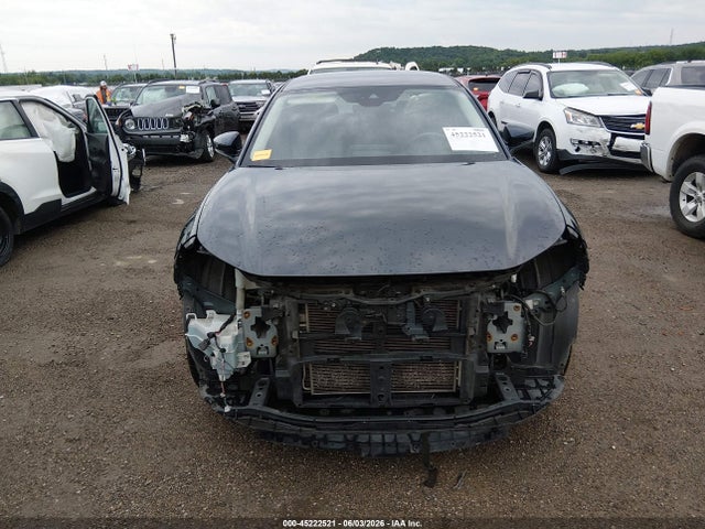 Aukcja sprzedaży 2021 Mazda Cx-30 Select, vin: 3MVDMBBL3MM254151, numer aukcji: 45222521