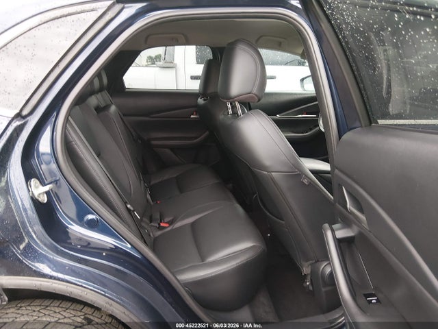 Aukcja sprzedaży 2021 Mazda Cx-30 Select, vin: 3MVDMBBL3MM254151, numer aukcji: 45222521
