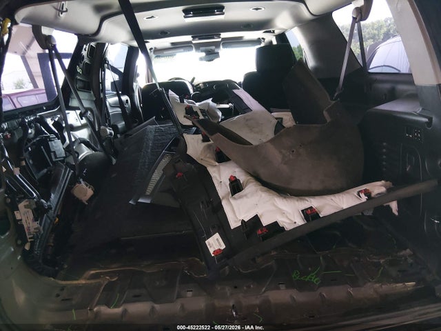 Продажа на аукционе авто 2016 Gmc Yukon Xl Denali, vin: 1GKS2HKJ0GR324566, номер лота: 45222522