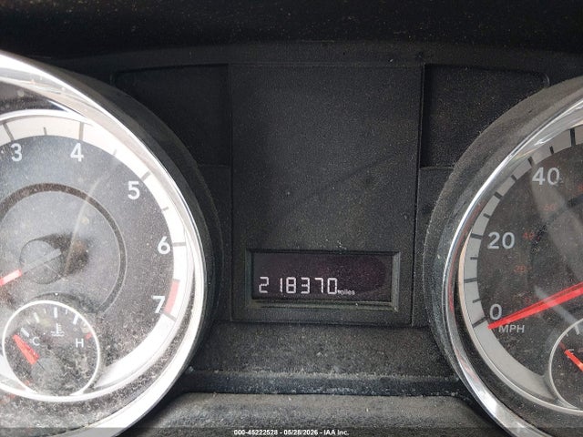 Aukcja sprzedaży 2016 Dodge Grand Caravan Sxt, vin: 2C4RDGCG6GR100763, numer aukcji: 45222528