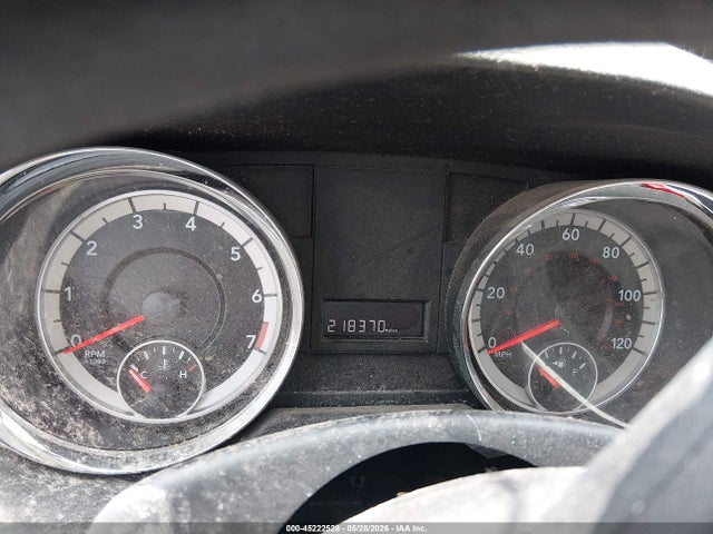 Aukcja sprzedaży 2016 Dodge Grand Caravan Sxt, vin: 2C4RDGCG6GR100763, numer aukcji: 45222528