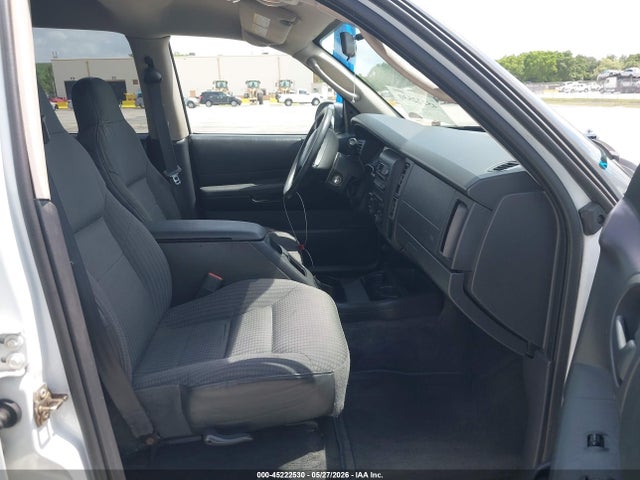 Продажа на аукционе авто 2002 Dodge Durango Sport, vin: 1B4HR38N92F142628, номер лота: 45222530
