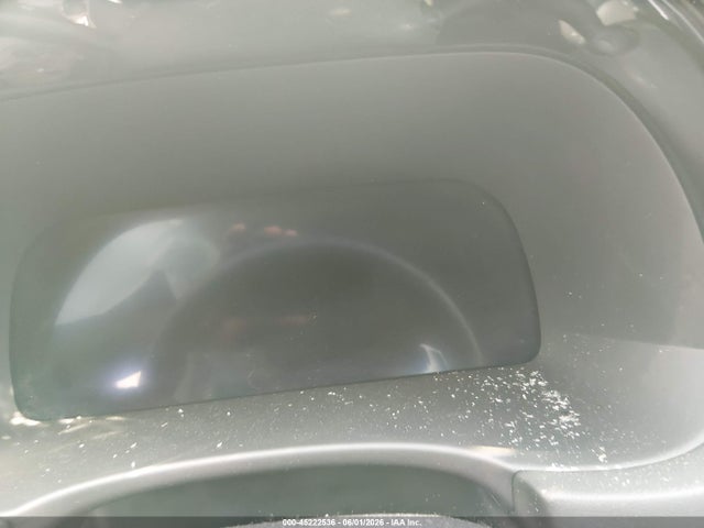Aukcja sprzedaży 2024 Hyundai Palisade Sel, vin: KM8R44GE6RU791768, numer aukcji: 45222536
