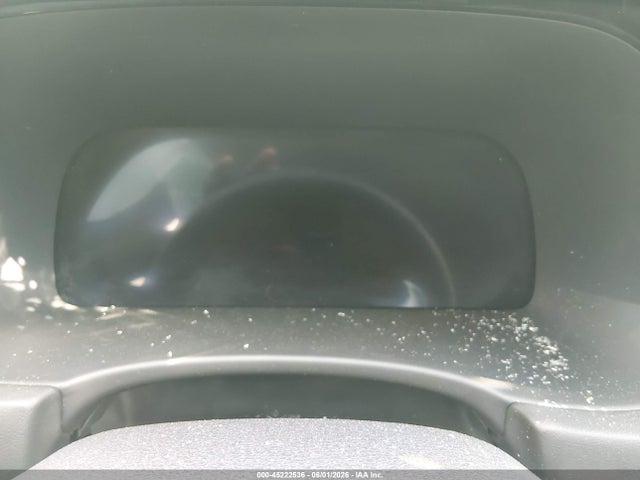 Aukcja sprzedaży 2024 Hyundai Palisade Sel, vin: KM8R44GE6RU791768, numer aukcji: 45222536
