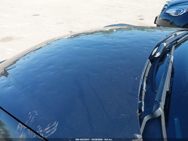 Продажа на аукционе авто 2014 Chevrolet Impala Limited Ls, vin: 2G1WA5E38E1103453, номер лота: 45222537