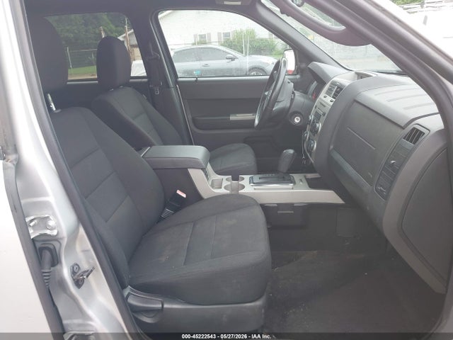 Aukcja sprzedaży 2009 Ford Escape Xlt, vin: 1FMCU03779KD01050, numer aukcji: 45222543