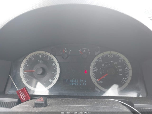Aukcja sprzedaży 2009 Ford Escape Xlt, vin: 1FMCU03779KD01050, numer aukcji: 45222543