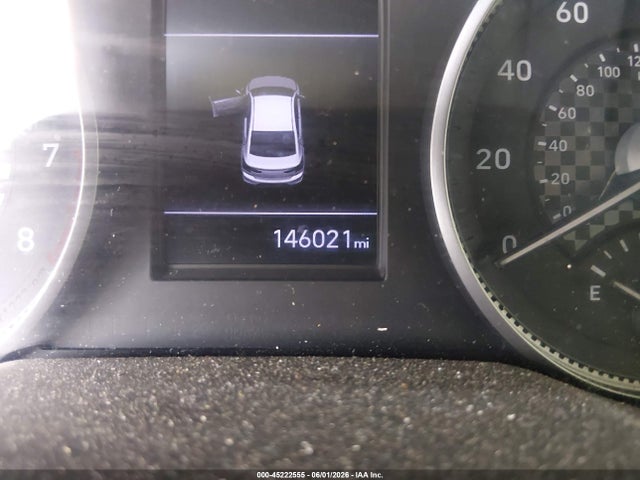 45222555 :رقم المزاد ، 5NPD84LF3LH580966 vin ، 2020 Hyundai Elantra Sel مزاد بيع