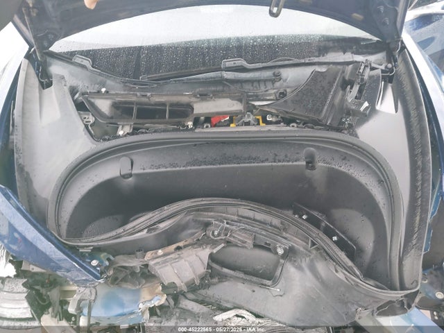 Aukcja sprzedaży 2019 Tesla Model 3 Long Range/mid Range/standard Range/standard Range Plus, vin: 5YJ3E1EA3KF402184, numer aukcji: 45222565