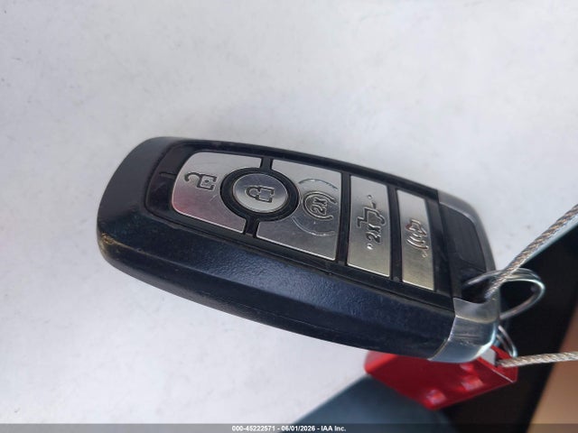 45222571 :رقم المزاد ، 1FTFW1E14KFA81326 vin ، 2019 Ford F-150 Platinum مزاد بيع