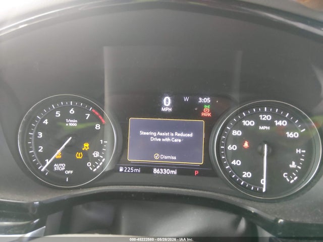 Aukcja sprzedaży 2020 Cadillac Xt6 Fwd Premium Luxury, vin: 1GYKPCRS6LZ200840, numer aukcji: 45222580