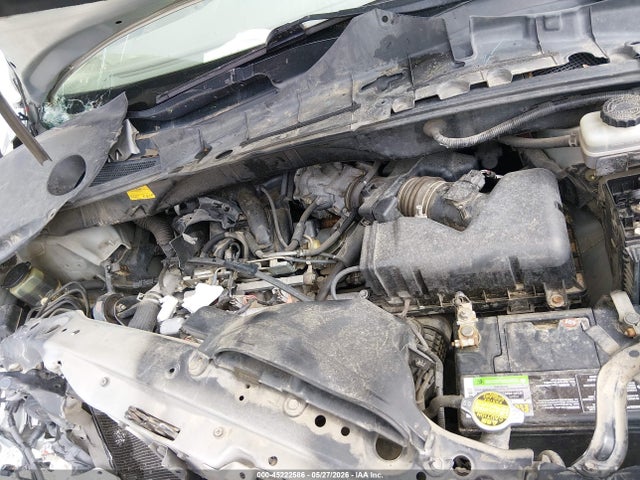 Продажа на аукционе авто 2005 Lexus Rx 330, vin: JTJHA31UX50076610, номер лота: 45222586