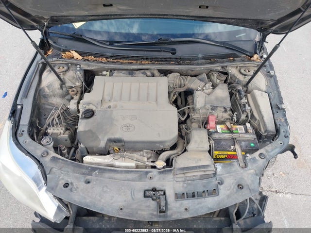 Aukcja sprzedaży 2014 Toyota Avalon Xle, vin: 4T1BK1EB7EU114141, numer aukcji: 45222592