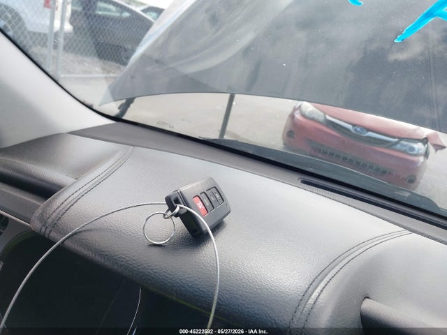 Aukcja sprzedaży 2014 Toyota Avalon Xle, vin: 4T1BK1EB7EU114141, numer aukcji: 45222592