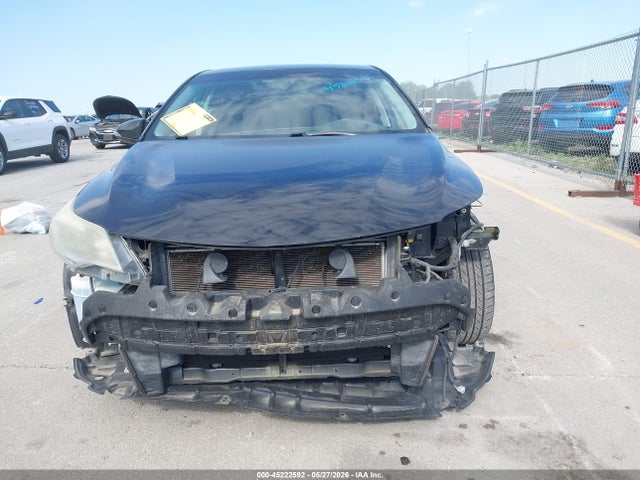 Aukcja sprzedaży 2014 Toyota Avalon Xle, vin: 4T1BK1EB7EU114141, numer aukcji: 45222592