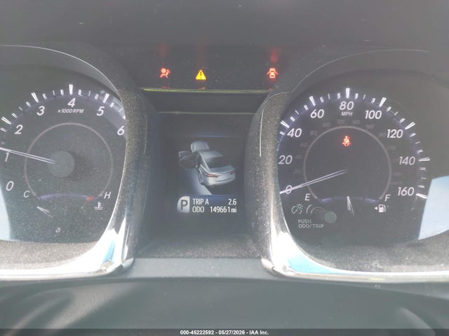 Aukcja sprzedaży 2014 Toyota Avalon Xle, vin: 4T1BK1EB7EU114141, numer aukcji: 45222592