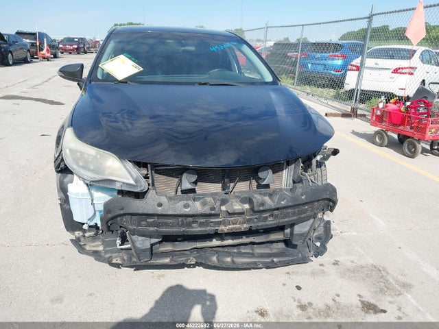 Aukcja sprzedaży 2014 Toyota Avalon Xle, vin: 4T1BK1EB7EU114141, numer aukcji: 45222592