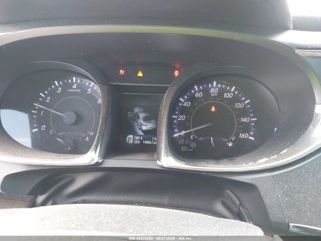 Aukcja sprzedaży 2014 Toyota Avalon Xle, vin: 4T1BK1EB7EU114141, numer aukcji: 45222592