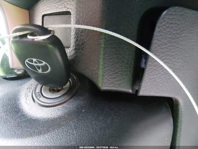 Продаж на аукціоні авто 2017 Toyota Rav4 Xle, vin: JTMWFREV3HJ714194, номер лоту: 45222606