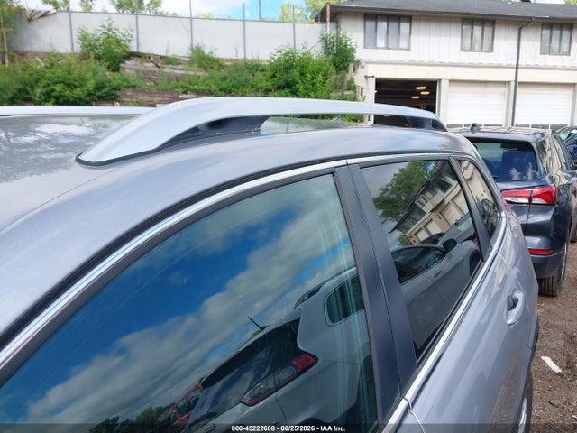 Aukcja sprzedaży 2019 Jeep Cherokee Latitude 4x4, vin: 1C4PJMCB6KD341186, numer aukcji: 45222608