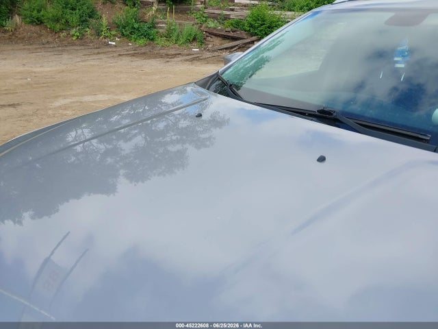 Aukcja sprzedaży 2019 Jeep Cherokee Latitude 4x4, vin: 1C4PJMCB6KD341186, numer aukcji: 45222608