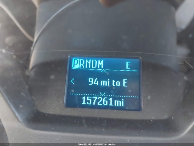 Aukcja sprzedaży 2019 Ford Transit-150 Xl, vin: 1FMZK1YM1KKA25572, numer aukcji: 45222621