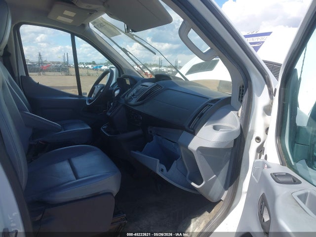 Aukcja sprzedaży 2019 Ford Transit-150 Xl, vin: 1FMZK1YM1KKA25572, numer aukcji: 45222621