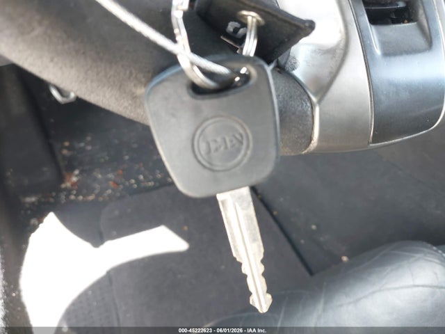 Продаж на аукціоні авто 2010 Ford Shelby Gt500, vin: 1ZVBP8JS3A5160622, номер лоту: 45222623