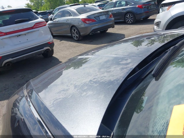 45222631 :رقم المزاد ، 5NPEF4JA8LH010575 vin ، 2020 Hyundai Sonata Sel مزاد بيع