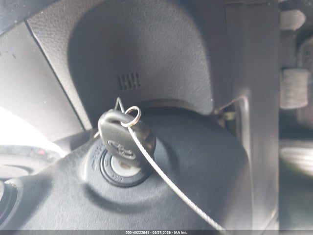 45222641 :رقم المزاد ، 5YFBURHE6GP385792 vin ، 2016 Toyota Corolla S Plus مزاد بيع