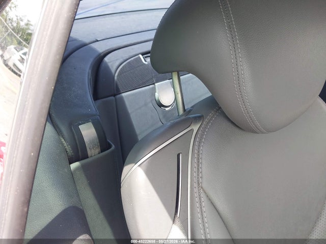 Aukcja sprzedaży 2003 Mercedes-benz Sl 500, vin: WDBSK75F53F017935, numer aukcji: 45222658