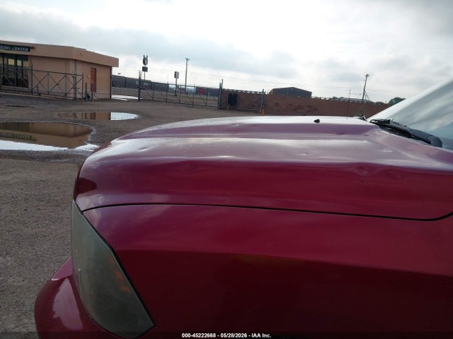 RAM 1500 Lone Star 2015 1C6RR7LM2FS672456 Image 6