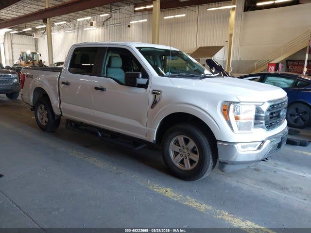 2022 1FTEW1EP1NKE55709 main image