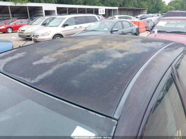 Aukcja sprzedaży 2010 Toyota Corolla S, vin: 2T1BU4EE6AC518551, numer aukcji: 45222679