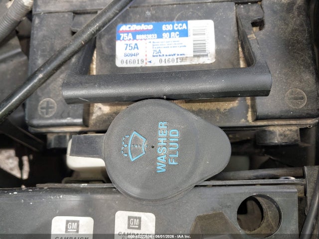 Продажа на аукционе авто 1999 Chevrolet Silverado 1500 Ls, vin: 1GCEK14V1XE180078, номер лота: 45222696