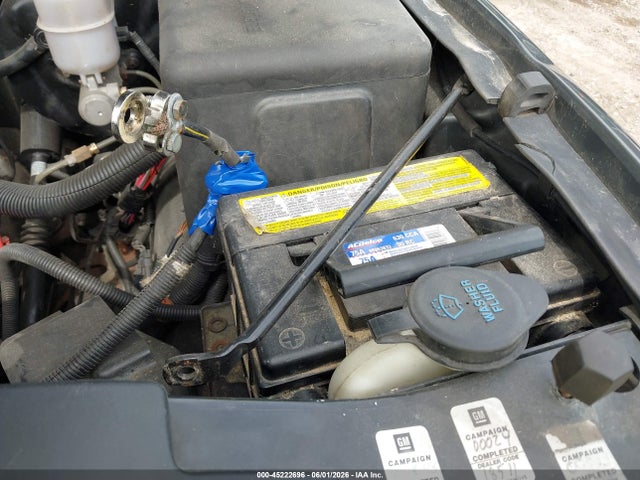 Продажа на аукционе авто 1999 Chevrolet Silverado 1500 Ls, vin: 1GCEK14V1XE180078, номер лота: 45222696