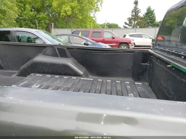 Продажа на аукционе авто 1999 Chevrolet Silverado 1500 Ls, vin: 1GCEK14V1XE180078, номер лота: 45222696