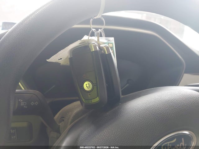 Продаж на аукціоні авто 2020 Ford Escape Se, vin: 1FMCU0G68LUC68069, номер лоту: 45222702