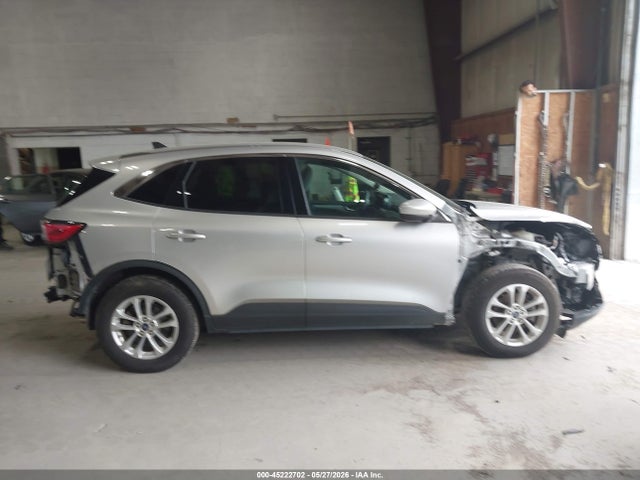 Продаж на аукціоні авто 2020 Ford Escape Se, vin: 1FMCU0G68LUC68069, номер лоту: 45222702
