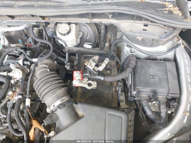 Продаж на аукціоні авто 2020 Ford Escape Se, vin: 1FMCU0G68LUC68069, номер лоту: 45222702