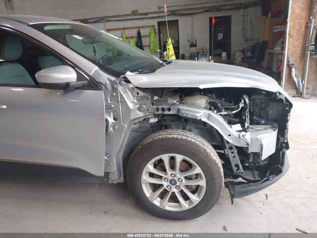 Продаж на аукціоні авто 2020 Ford Escape Se, vin: 1FMCU0G68LUC68069, номер лоту: 45222702