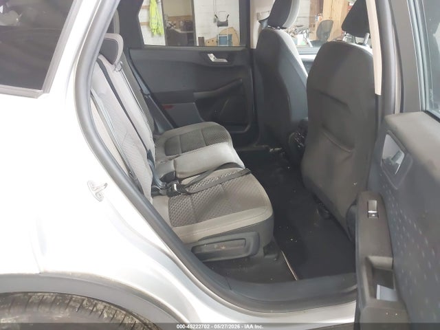 Продаж на аукціоні авто 2020 Ford Escape Se, vin: 1FMCU0G68LUC68069, номер лоту: 45222702