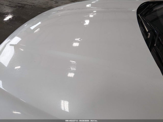 Honda INSIGHT EX 2019 19XZE4F51KE017824 Image 6