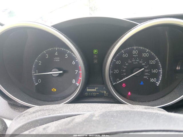 45222714 :رقم المزاد ، JM1BL1UF4C1501203 vin ، 2012 Mazda Mazda3 I Sport مزاد بيع