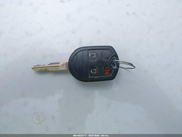 Продажа на аукционе авто 2013 Ford Explorer Xlt, vin: 1FM5K8D80DGC26594, номер лота: 45222717