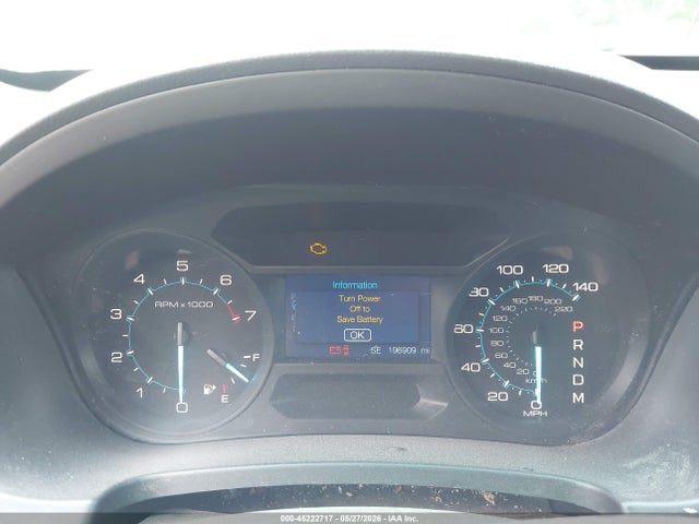Продажа на аукционе авто 2013 Ford Explorer Xlt, vin: 1FM5K8D80DGC26594, номер лота: 45222717