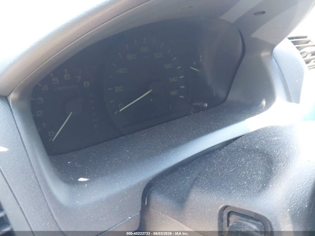 45222733 :رقم المزاد ، 1HGCM56846A055633 vin ، 2006 Honda Accord 2.4 Ex مزاد بيع