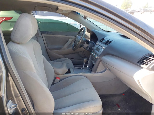 Aukcja sprzedaży 2007 Toyota Camry Le, vin: 4T4BE46K47R011582, numer aukcji: 45222738